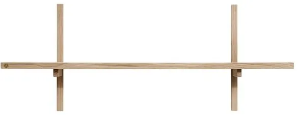 Andersen Furniture A Light Hylde Egetræ