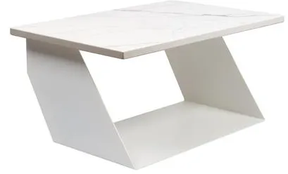 Maze Edgy Edition Hylde Hvid