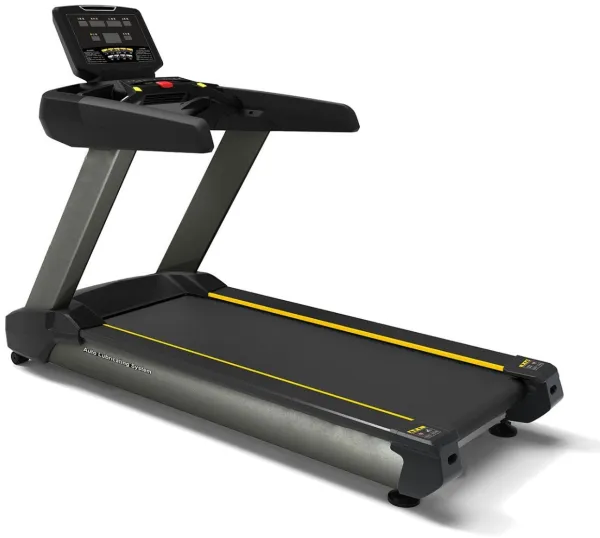 Odin PRO T1200 Løbebånd